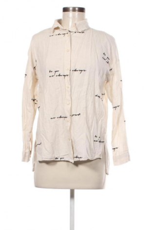 Γυναικείο πουκάμισο Unbranded, Μέγεθος S, Χρώμα Πολύχρωμο, Τιμή 2,99 €