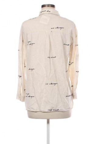 Γυναικείο πουκάμισο Unbranded, Μέγεθος S, Χρώμα Πολύχρωμο, Τιμή 2,99 €