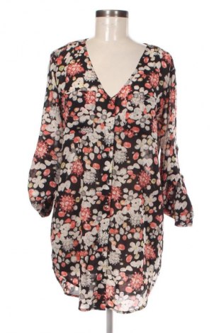 Női ing Unbranded, Méret M, Szín Sokszínű, Ár 859 Ft