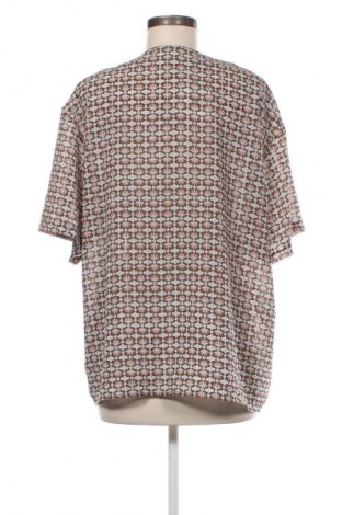 Damska koszula Unbranded, Rozmiar XXL, Kolor Kolorowy, Cena 7,99 zł