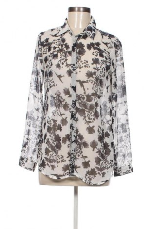 Damska koszula Unbranded, Rozmiar S, Kolor Kolorowy, Cena 23,22 zł