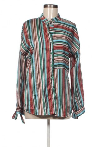 Női ing Unbranded, Méret M, Szín Sokszínű, Ár 1 729 Ft