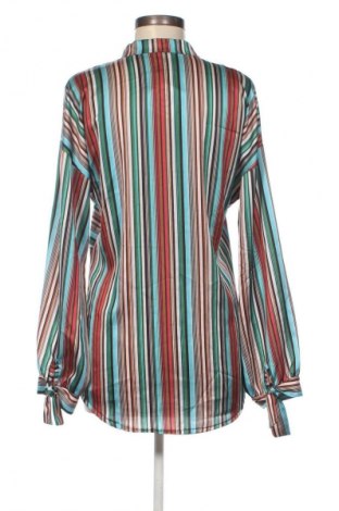 Női ing Unbranded, Méret M, Szín Sokszínű, Ár 1 729 Ft