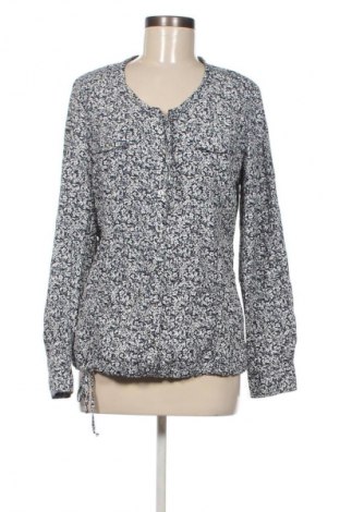 Női ing Unbranded, Méret M, Szín Sokszínű, Ár 1 629 Ft