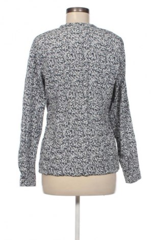 Női ing Unbranded, Méret M, Szín Sokszínű, Ár 1 629 Ft