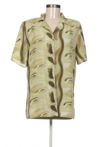 Dámska košeľa  Unbranded, Veľkosť L, Farba Viacfarebná, Cena  3,95 €