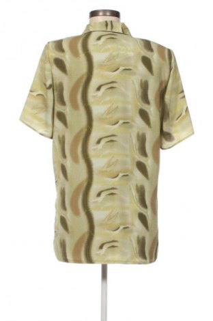 Dámska košeľa  Unbranded, Veľkosť L, Farba Viacfarebná, Cena  3,95 €