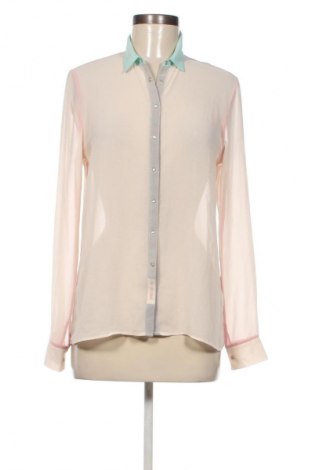 Női ing Unbranded, Méret S, Szín Sokszínű, Ár 1 529 Ft