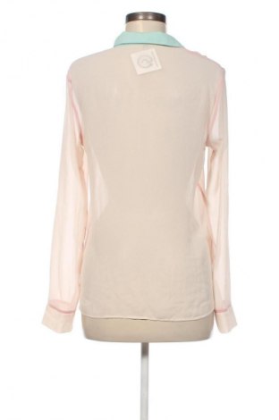 Női ing Unbranded, Méret S, Szín Sokszínű, Ár 1 529 Ft