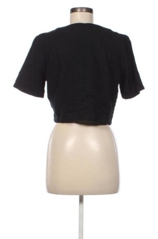 Damenbluse Unbranded, Größe XL, Farbe Schwarz, Preis 14,99 €