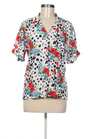 Női ing Unbranded, Méret L, Szín Sokszínű, Ár 4 959 Ft