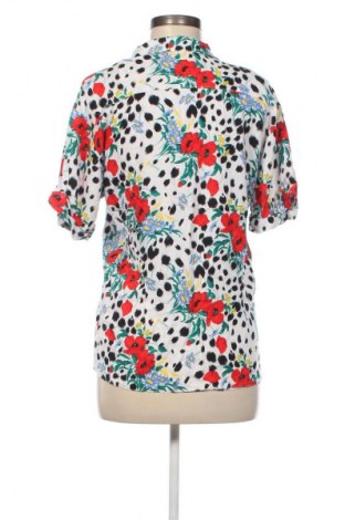 Női ing Unbranded, Méret L, Szín Sokszínű, Ár 4 959 Ft