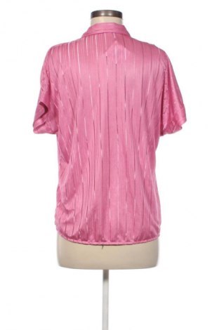 Női ing Unbranded, Méret L, Szín Rózsaszín, Ár 669 Ft