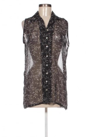 Női ing Unbranded, Méret L, Szín Sokszínű, Ár 1 569 Ft