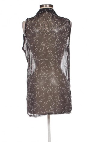 Női ing Unbranded, Méret L, Szín Sokszínű, Ár 1 569 Ft