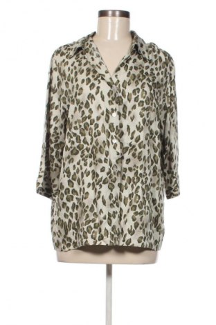 Női ing Unbranded, Méret L, Szín Sokszínű, Ár 1 649 Ft