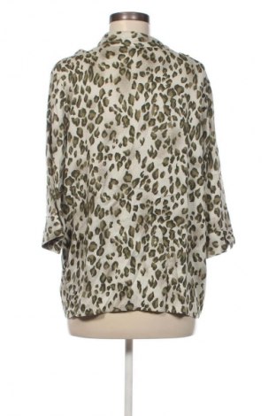 Női ing Unbranded, Méret L, Szín Sokszínű, Ár 1 649 Ft