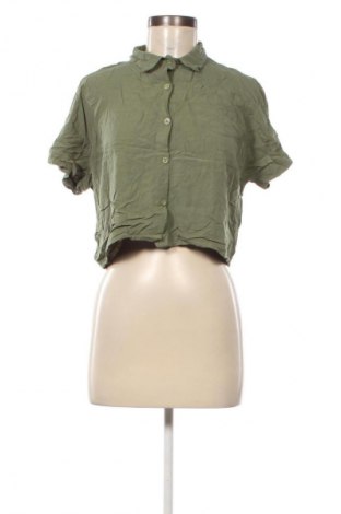 Női ing Unbranded, Méret S, Szín Zöld, Ár 1 769 Ft