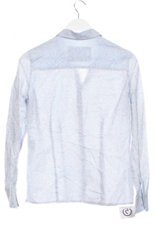 Dámska košeľa  Unbranded, Veľkosť XS, Farba Viacfarebná, Cena  1,95 €