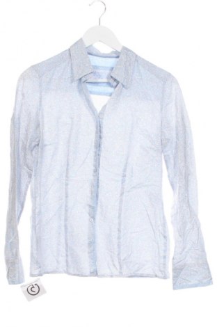 Dámska košeľa  Unbranded, Veľkosť XS, Farba Viacfarebná, Cena  1,95 €