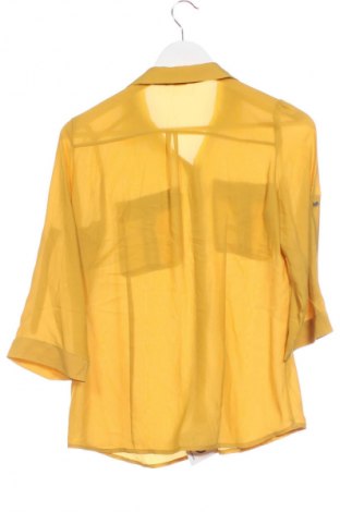 Női ing Unbranded, Méret XS, Szín Narancssárga
, Ár 669 Ft