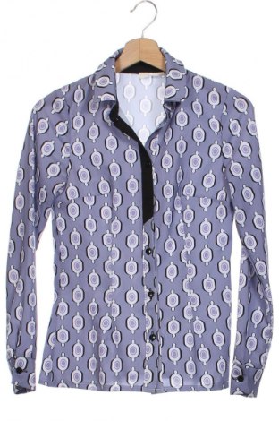 Női ing Unbranded, Méret XS, Szín Sokszínű, Ár 1 419 Ft