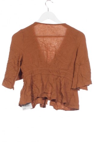 Női ing Unbranded, Méret XS, Szín Barna, Ár 1 509 Ft