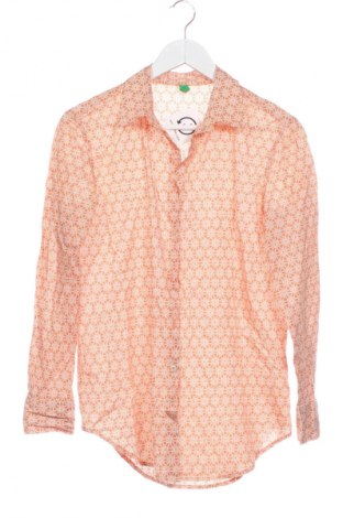 Női ing United Colors Of Benetton, Méret XS, Szín Sokszínű, Ár 1 089 Ft