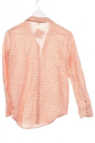 Női ing United Colors Of Benetton, Méret XS, Szín Sokszínű, Ár 1 089 Ft