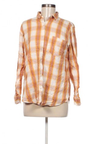 Női ing Universal Thread, Méret M, Szín Sokszínű, Ár 669 Ft