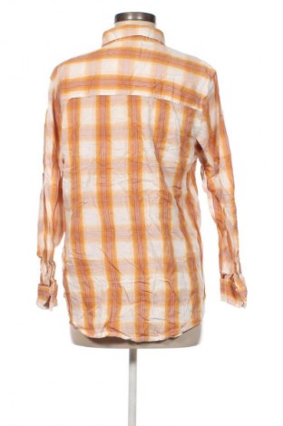 Női ing Universal Thread, Méret M, Szín Sokszínű, Ár 669 Ft