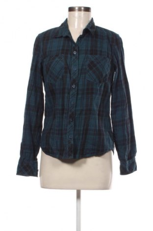 Női ing Up 2 Fashion, Méret M, Szín Sokszínű, Ár 2 884 Ft