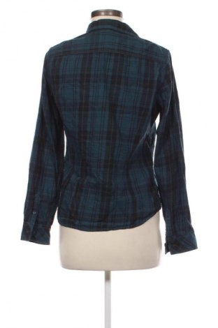 Női ing Up 2 Fashion, Méret M, Szín Sokszínű, Ár 2 884 Ft