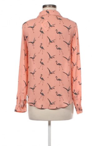 Damska koszula V by Very, Rozmiar M, Kolor Kolorowy, Cena 41,04 zł