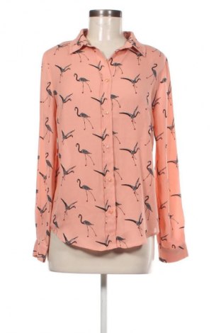 Damska koszula V by Very, Rozmiar M, Kolor Kolorowy, Cena 41,04 zł