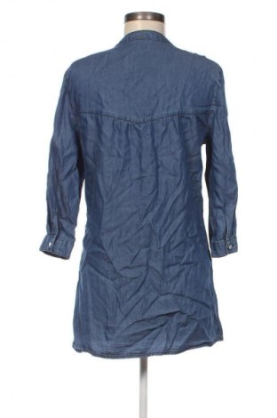 Női ing VILA, Méret M, Szín Kék, Ár 969 Ft