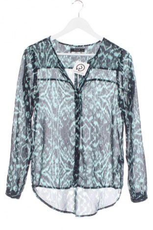 Női ing VILA, Méret XS, Szín Sokszínű, Ár 669 Ft