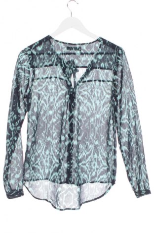 Női ing VILA, Méret XS, Szín Sokszínű, Ár 669 Ft