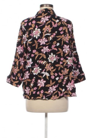 Damenbluse Vero Moda, Größe L, Farbe Mehrfarbig, Preis 3,99 €