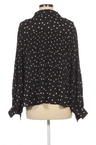 Damenbluse Vero Moda, Größe M, Farbe Mehrfarbig, Preis 2,99 €