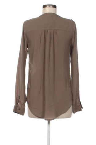 Női ing Vero Moda, Méret S, Szín Zöld, Ár 669 Ft