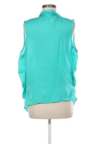 Dámska košeľa  Vero Moda, Veľkosť XL, Farba Zelená, Cena  2,95 €