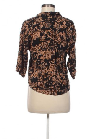 Női ing Vero Moda, Méret S, Szín Sokszínű, Ár 669 Ft