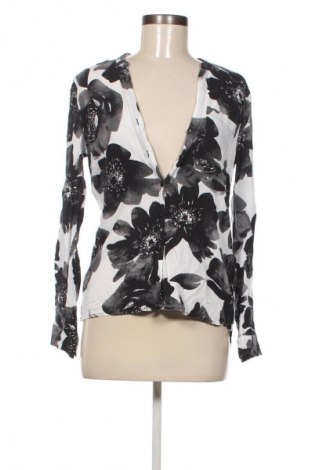 Női ing Vero Moda, Méret S, Szín Sokszínű, Ár 709 Ft