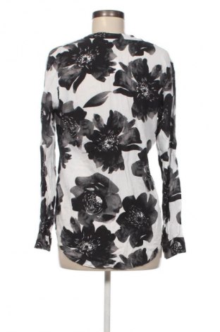 Női ing Vero Moda, Méret S, Szín Sokszínű, Ár 709 Ft