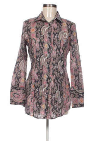 Női ing Verse, Méret M, Szín Sokszínű, Ár 669 Ft