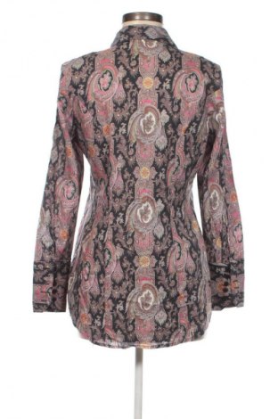 Női ing Verse, Méret M, Szín Sokszínű, Ár 669 Ft