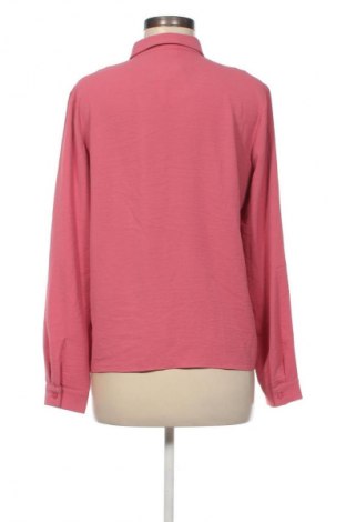 Damenbluse WE, Größe M, Farbe Rosa, Preis 2,99 €