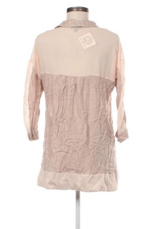 Dámská košile  Warehouse, Velikost M, Barva Béžová, Cena  49,00 Kč