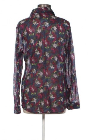 Női ing Woman By Tchibo, Méret L, Szín Sokszínű, Ár 5 016 Ft